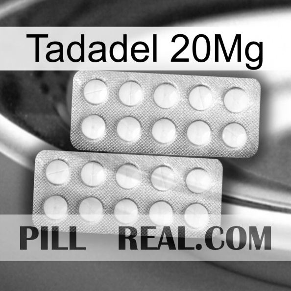 Tadadel 20Mg levitra2.jpg